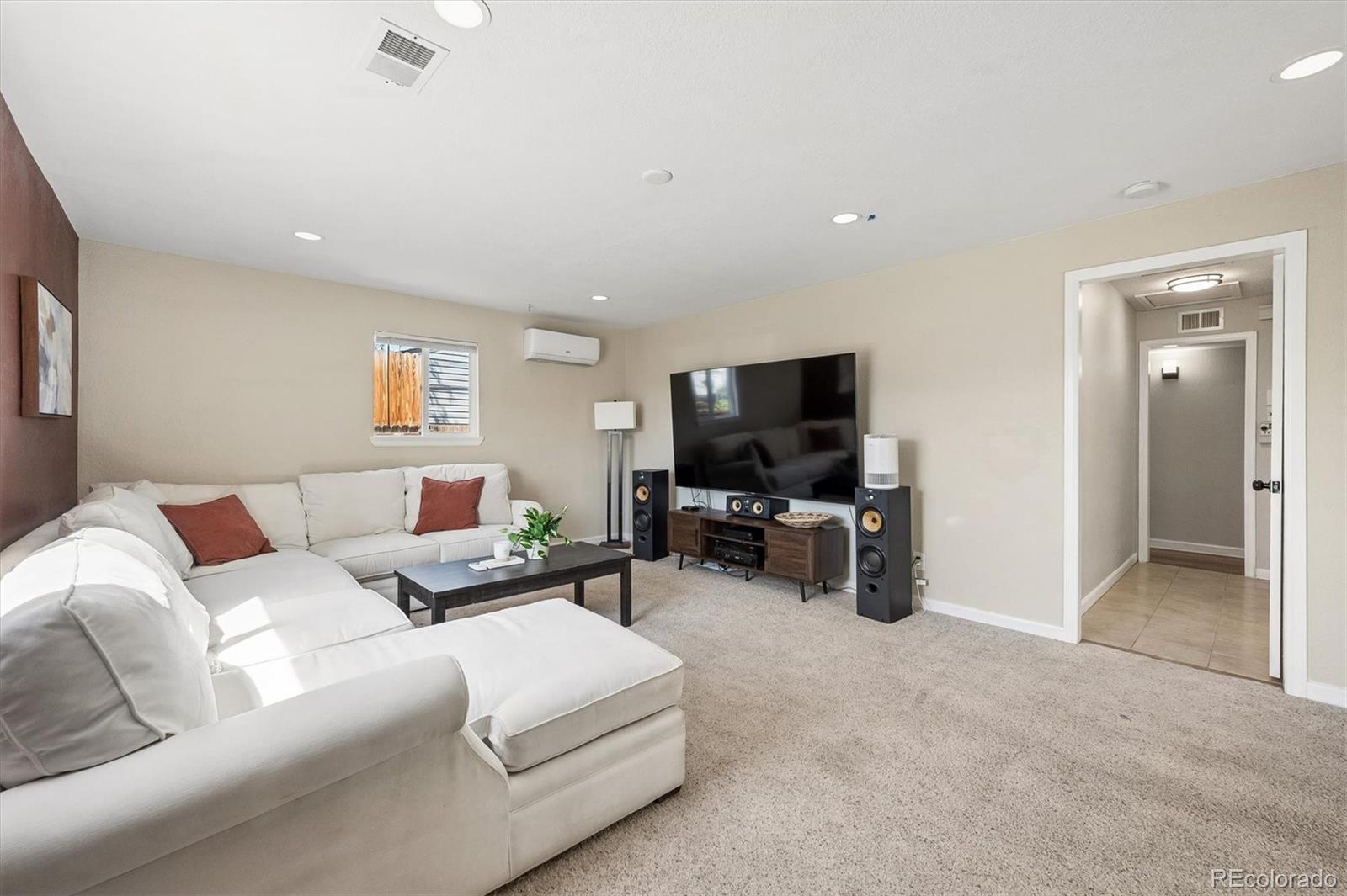 MLS Image #14 for 3915 s jason street,englewood, Colorado