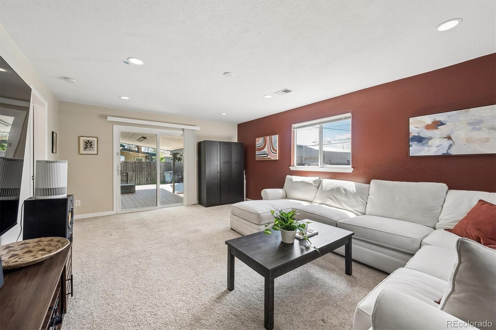 MLS Image #15 for 3915 s jason street,englewood, Colorado