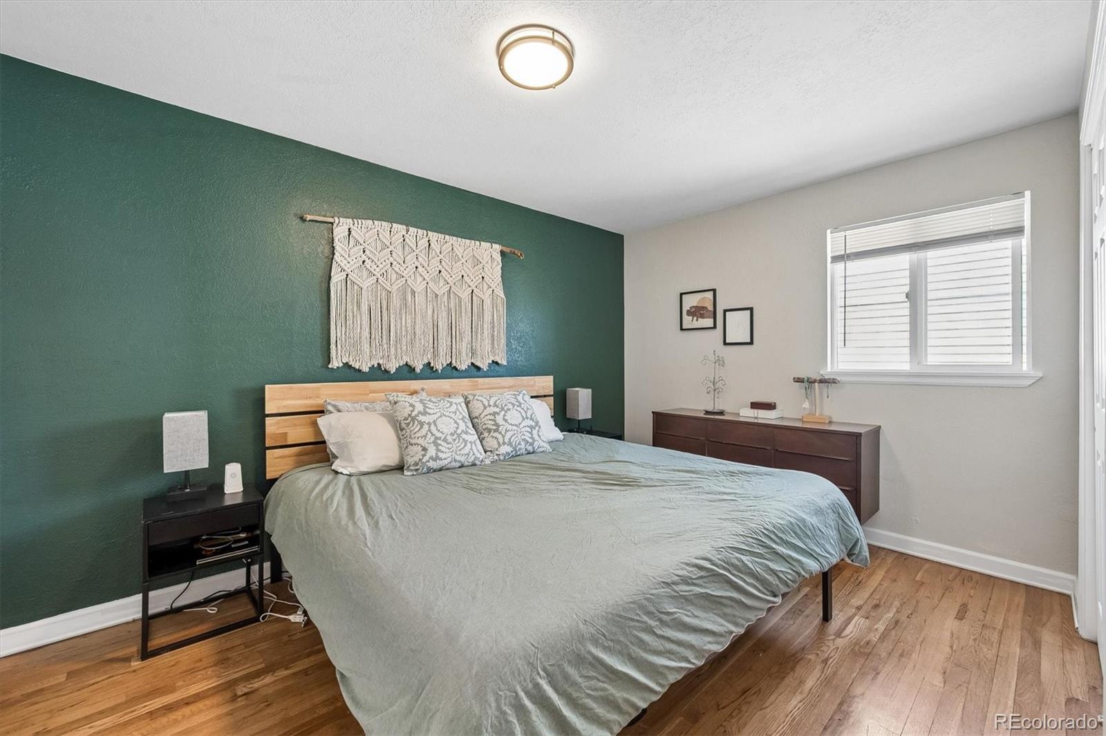 MLS Image #16 for 3915 s jason street,englewood, Colorado