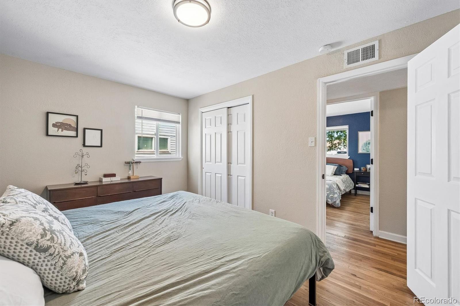 MLS Image #17 for 3915 s jason street,englewood, Colorado
