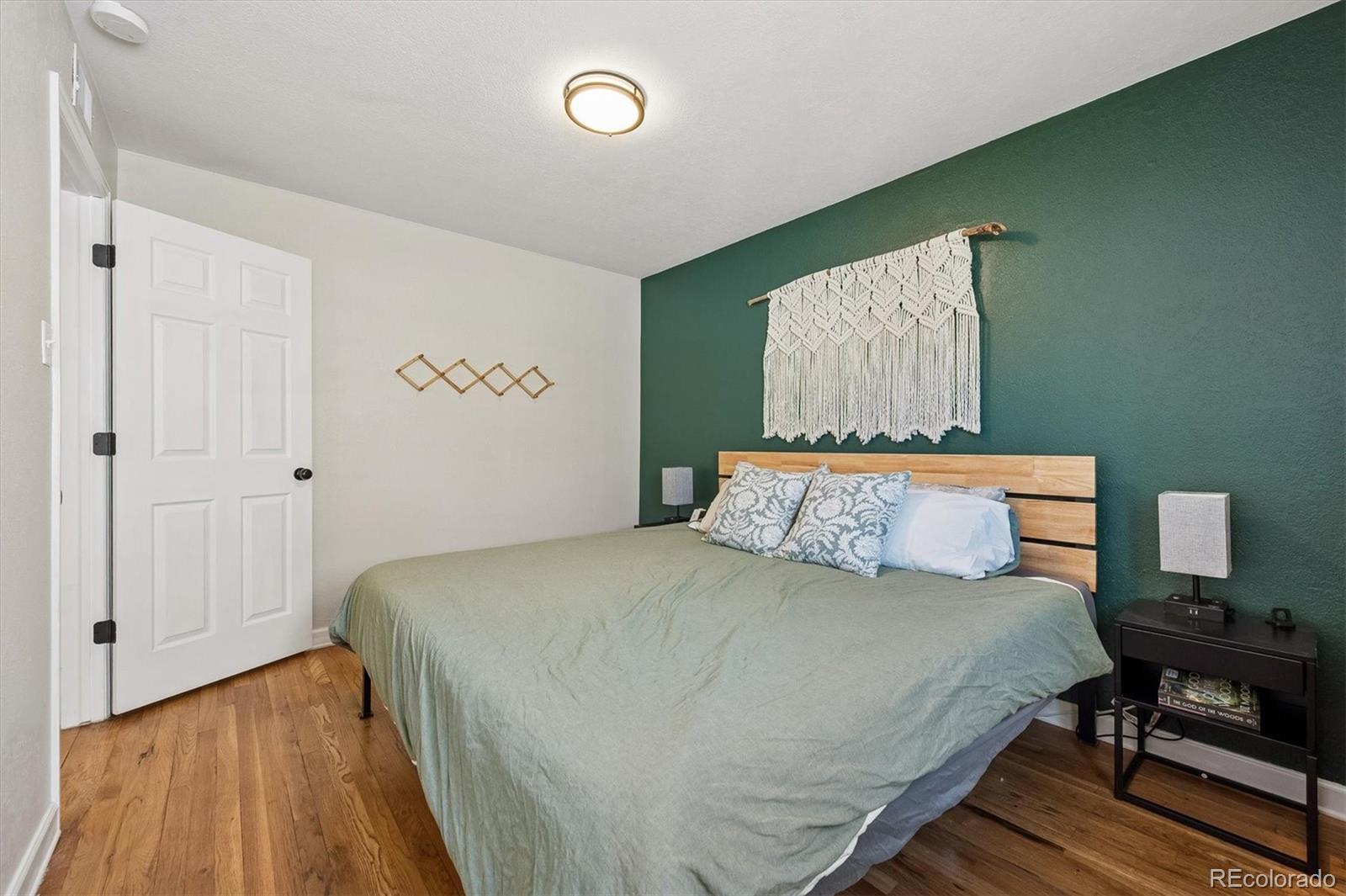 MLS Image #18 for 3915 s jason street,englewood, Colorado