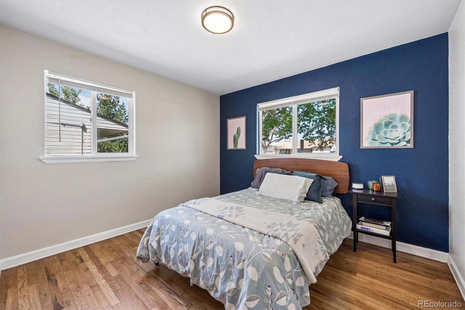MLS Image #19 for 3915 s jason street,englewood, Colorado