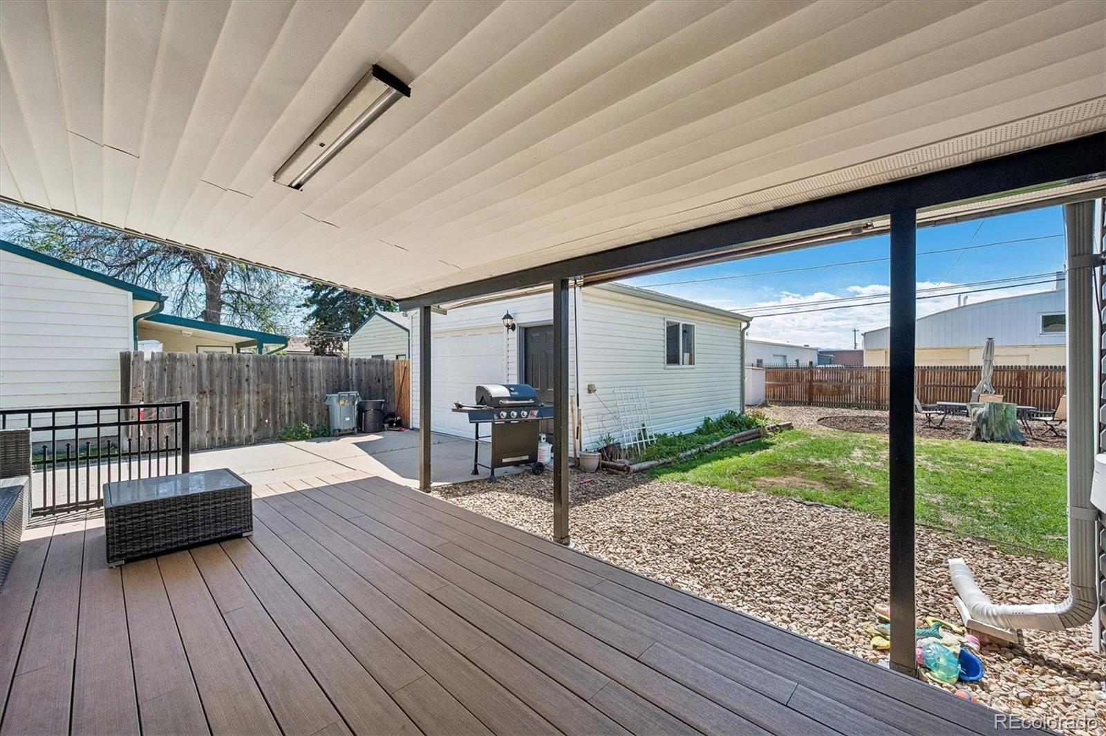 MLS Image #20 for 3915 s jason street,englewood, Colorado