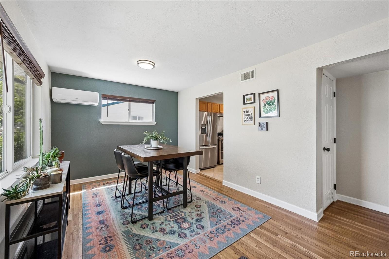 MLS Image #3 for 3915 s jason street,englewood, Colorado