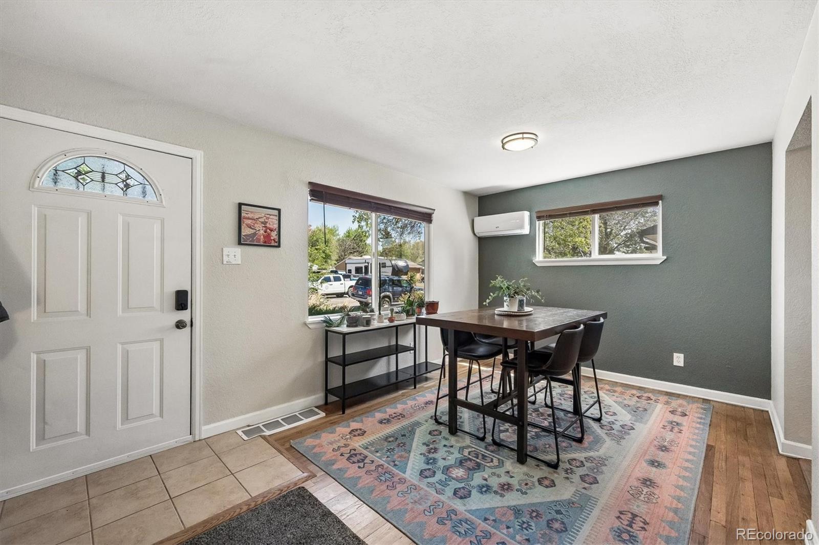 MLS Image #4 for 3915 s jason street,englewood, Colorado