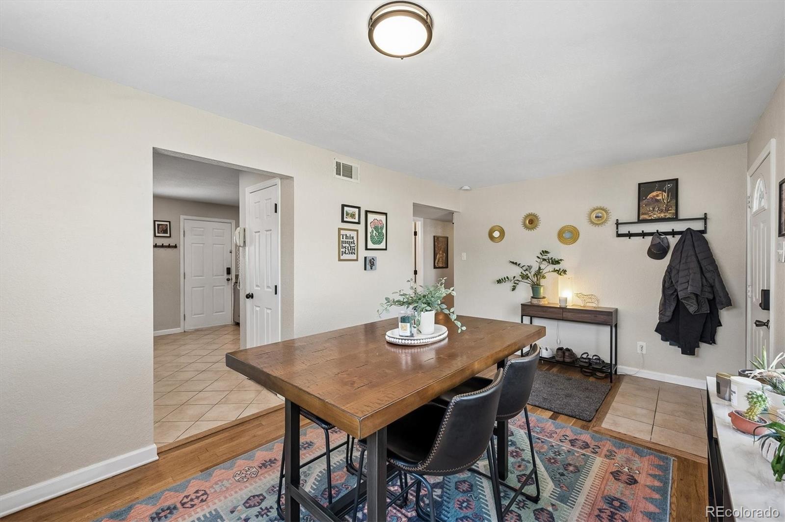MLS Image #5 for 3915 s jason street,englewood, Colorado