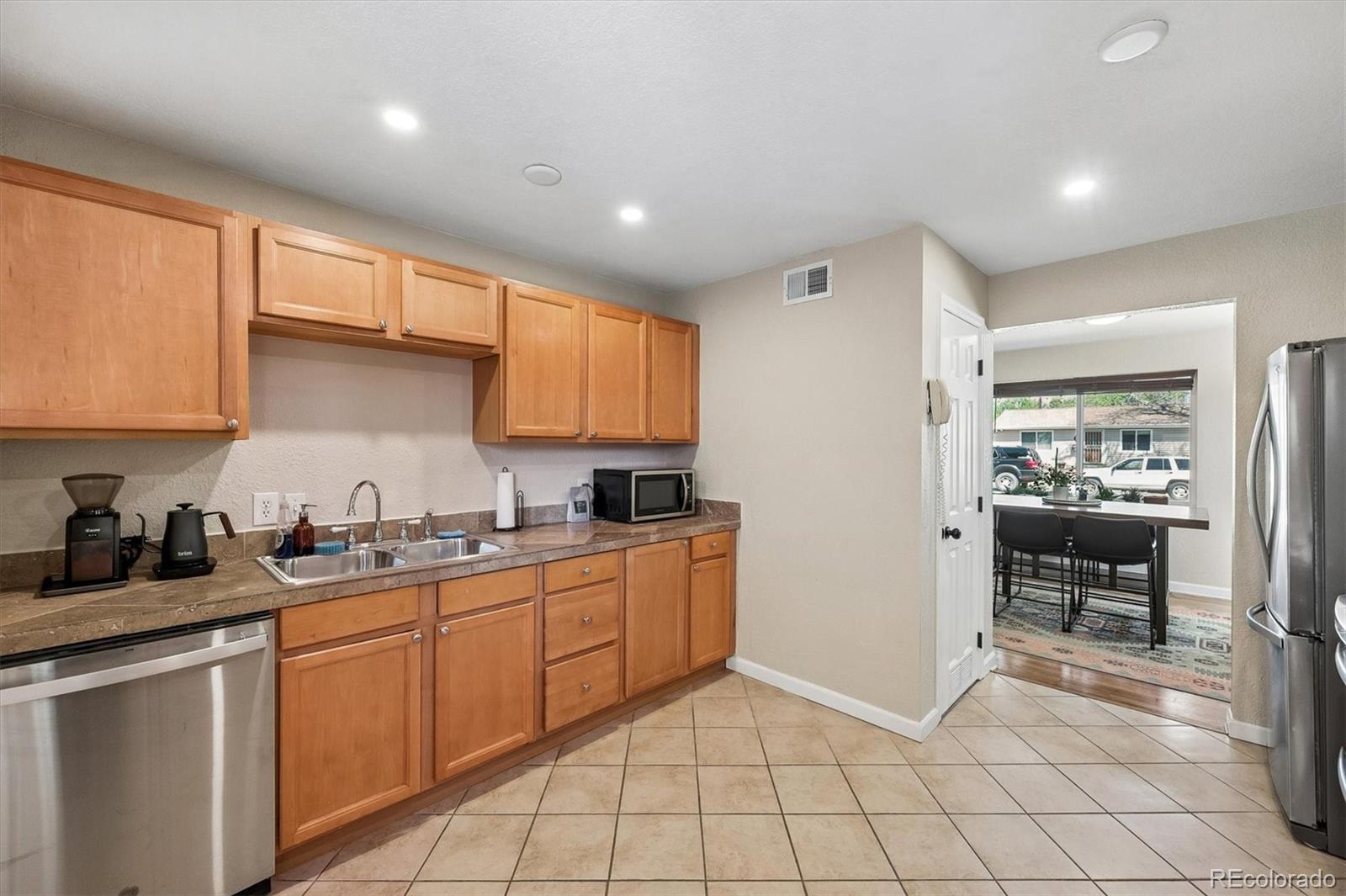 MLS Image #7 for 3915 s jason street,englewood, Colorado