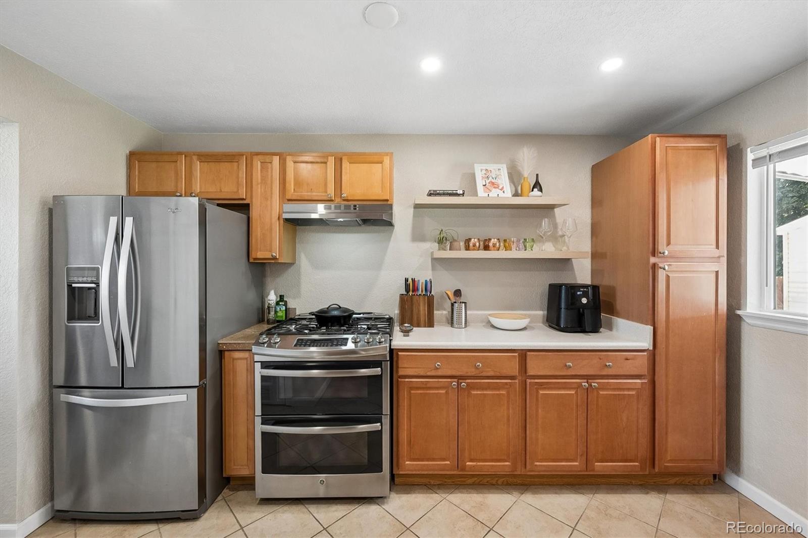 MLS Image #8 for 3915 s jason street,englewood, Colorado