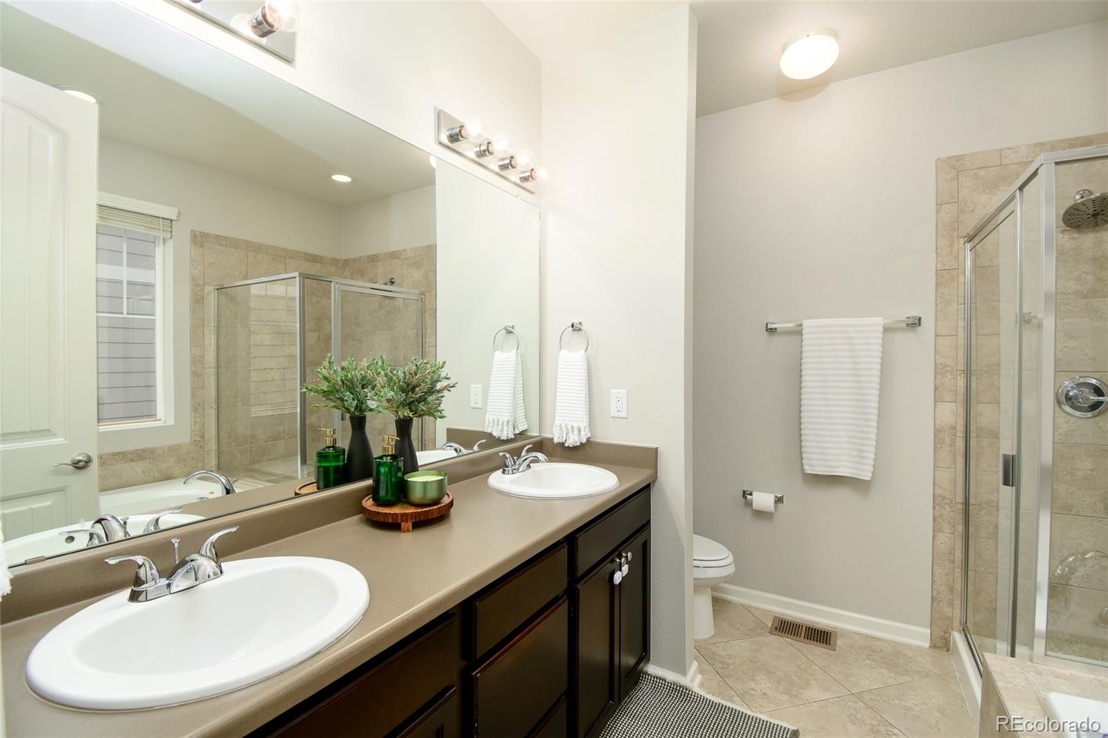 MLS Image #13 for 4000  starry night loop,castle rock, Colorado