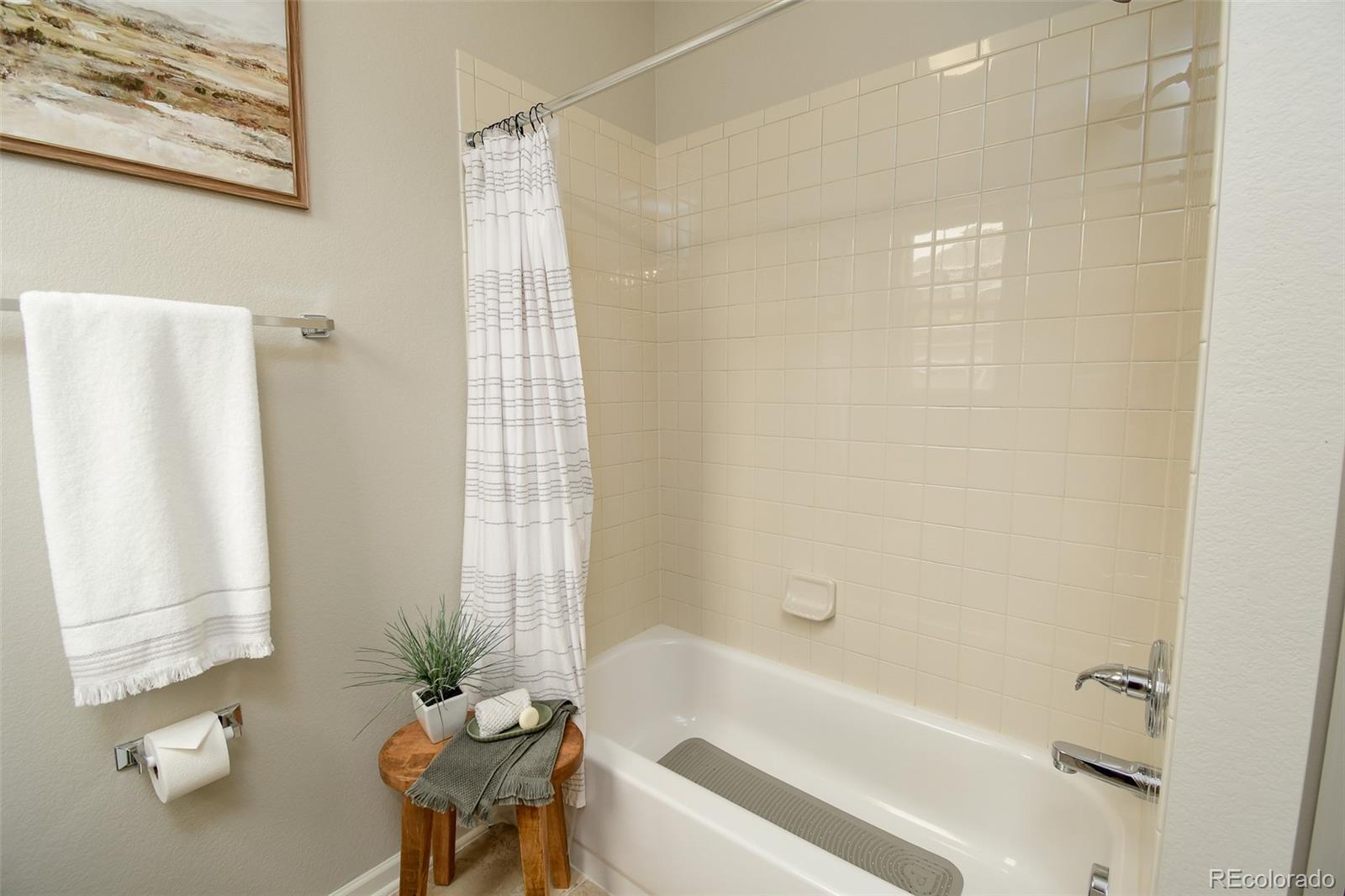 MLS Image #20 for 4000  starry night loop,castle rock, Colorado