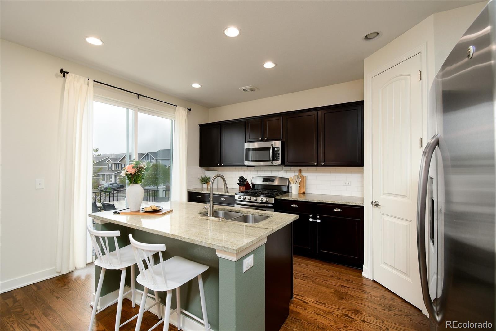 MLS Image #8 for 4000  starry night loop,castle rock, Colorado