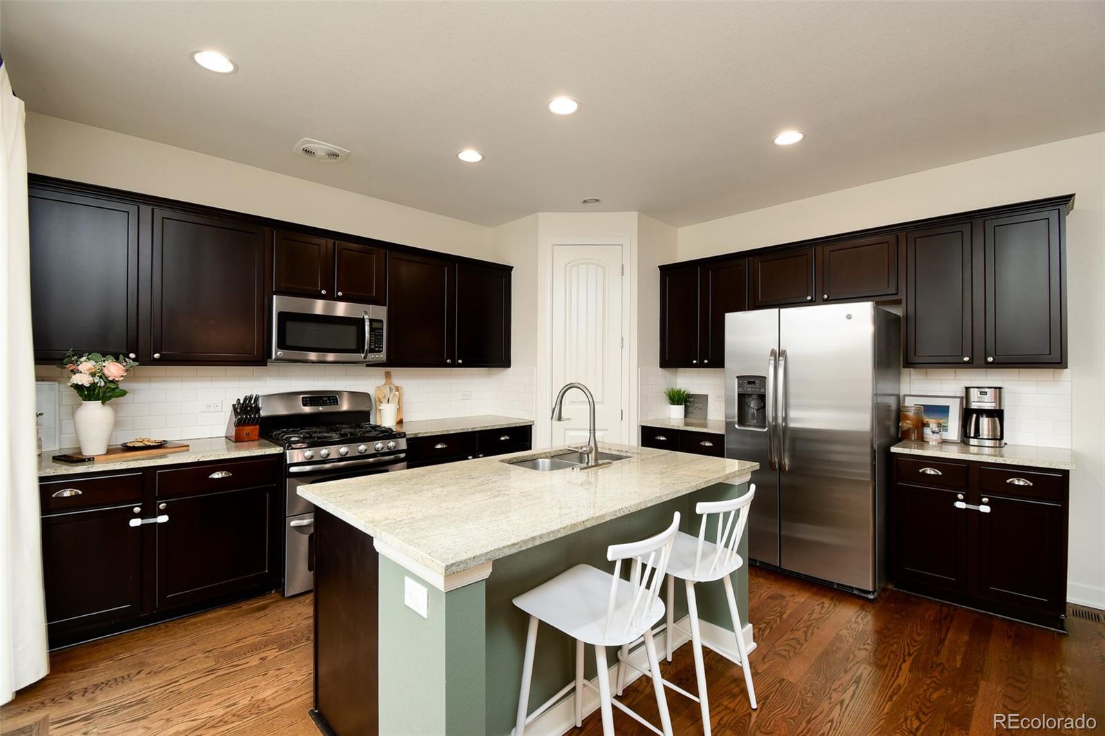 MLS Image #9 for 4000  starry night loop,castle rock, Colorado