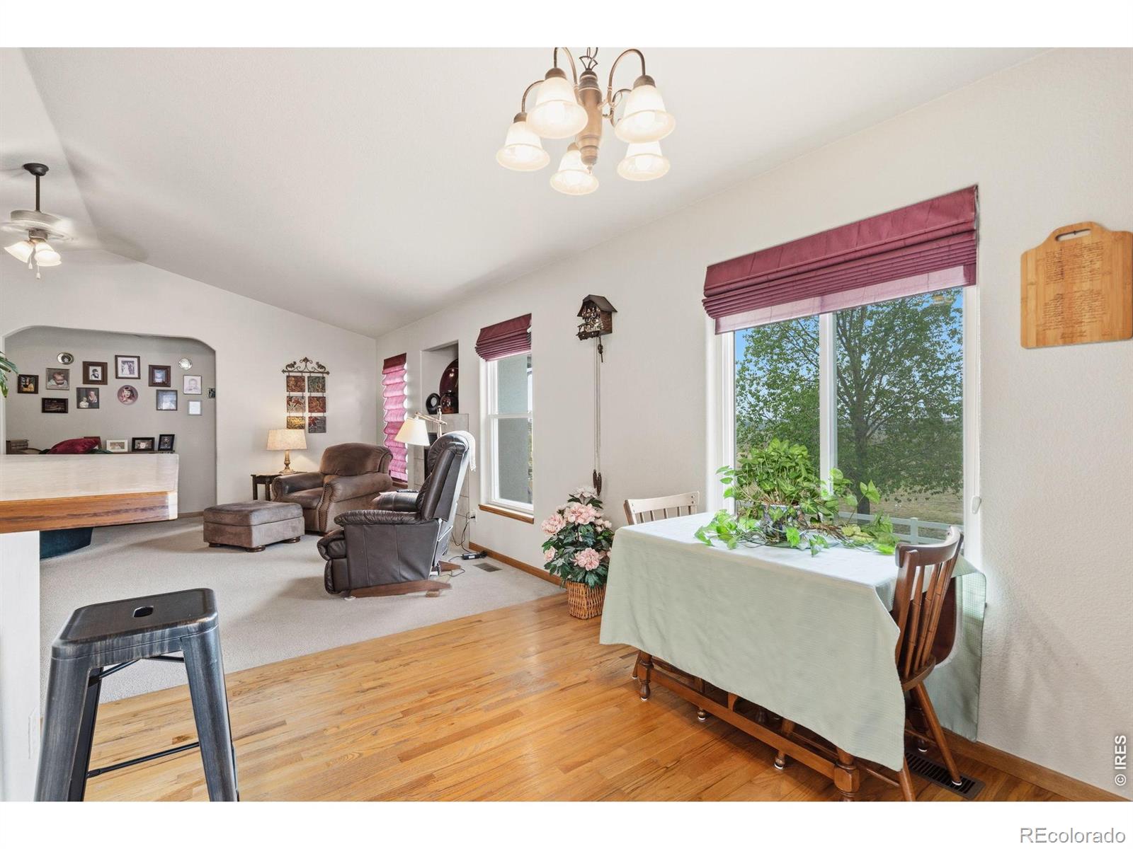 MLS Image #11 for 3120  woodbine lane,johnstown, Colorado