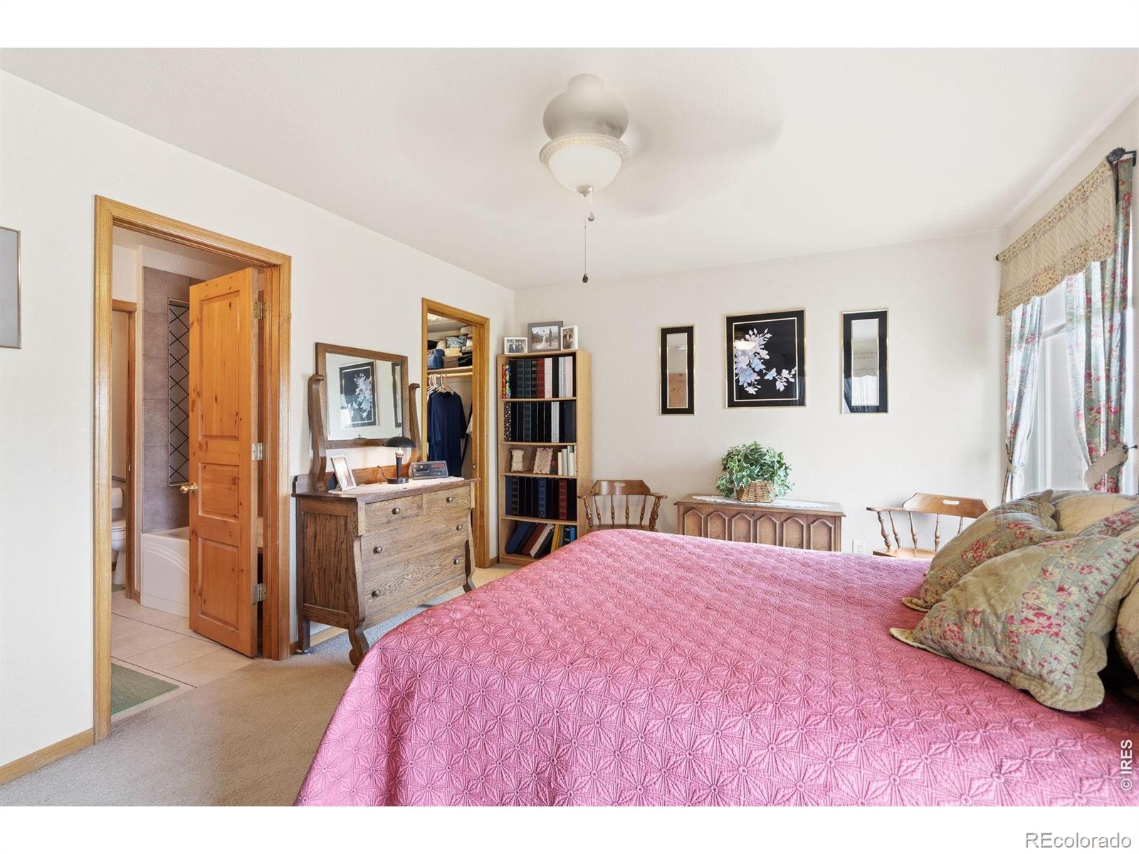 MLS Image #13 for 3120  woodbine lane,johnstown, Colorado