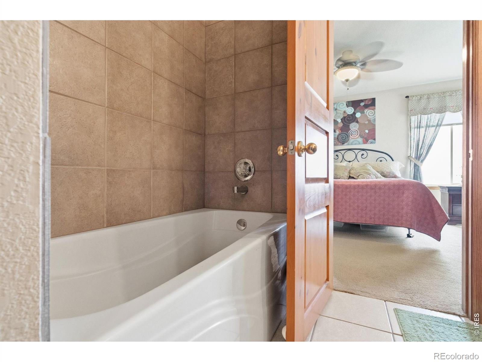 MLS Image #15 for 3120  woodbine lane,johnstown, Colorado