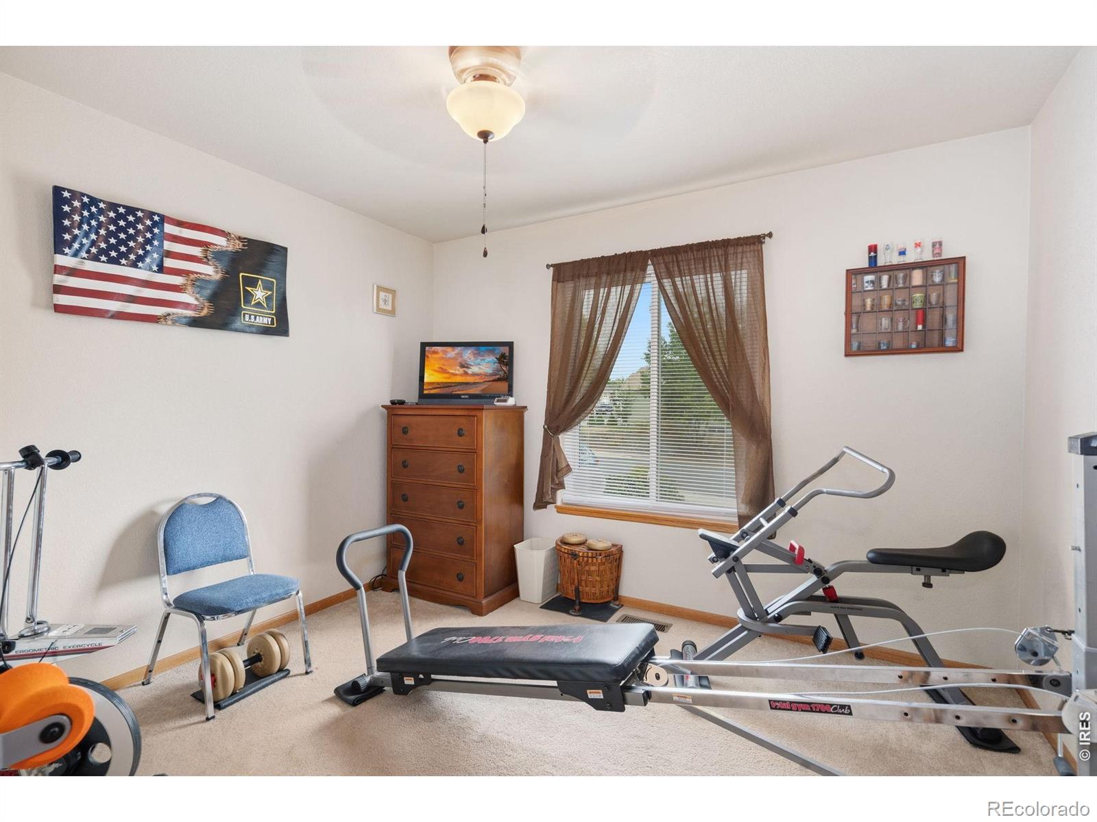 MLS Image #19 for 3120  woodbine lane,johnstown, Colorado