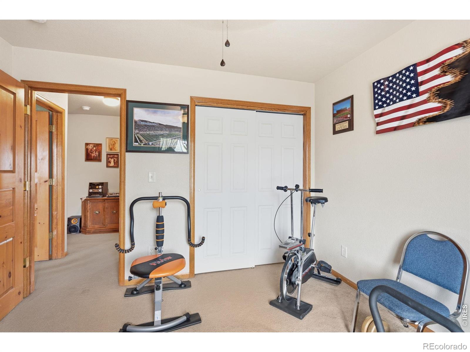 MLS Image #20 for 3120  woodbine lane,johnstown, Colorado