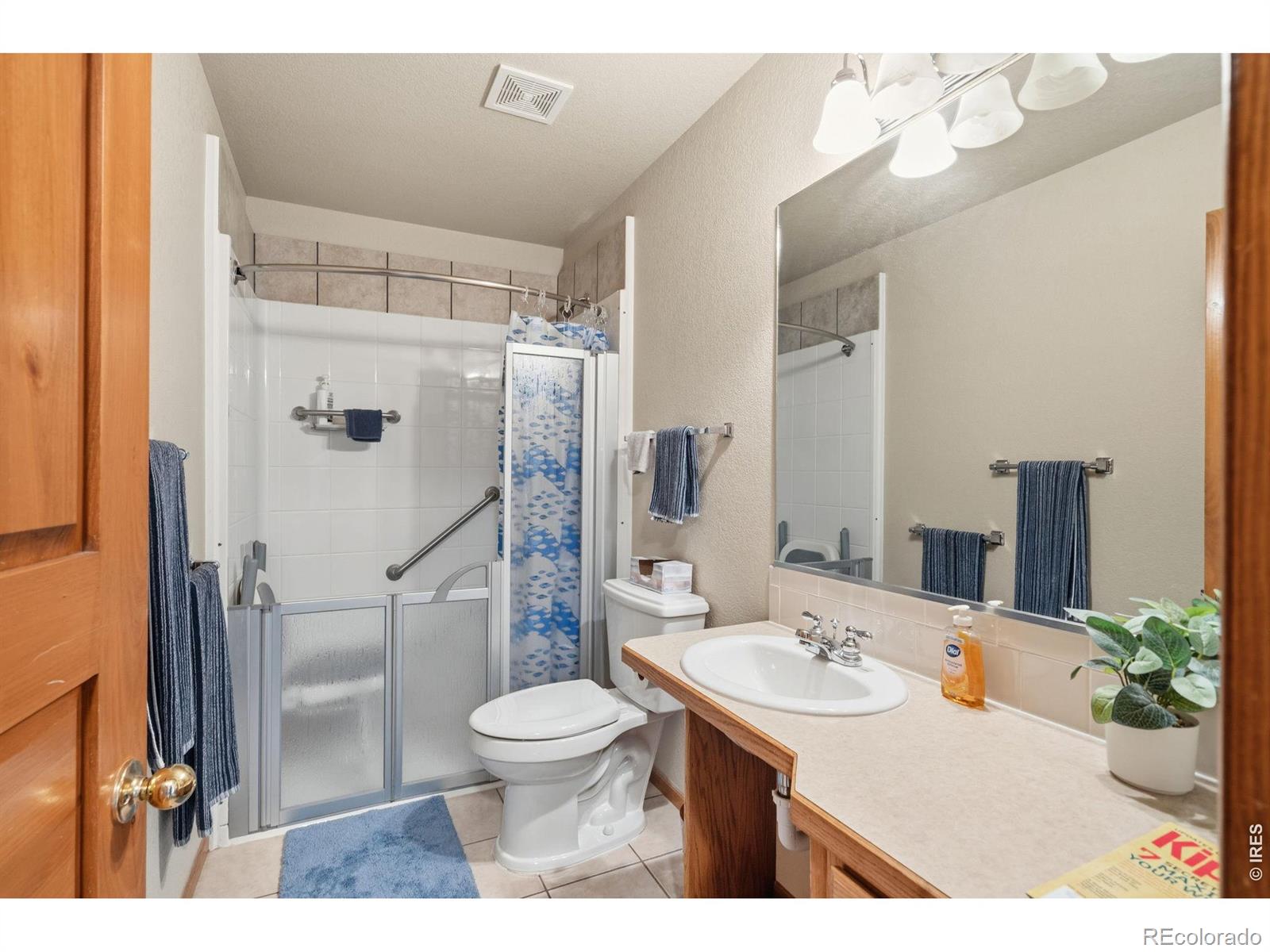 MLS Image #21 for 3120  woodbine lane,johnstown, Colorado