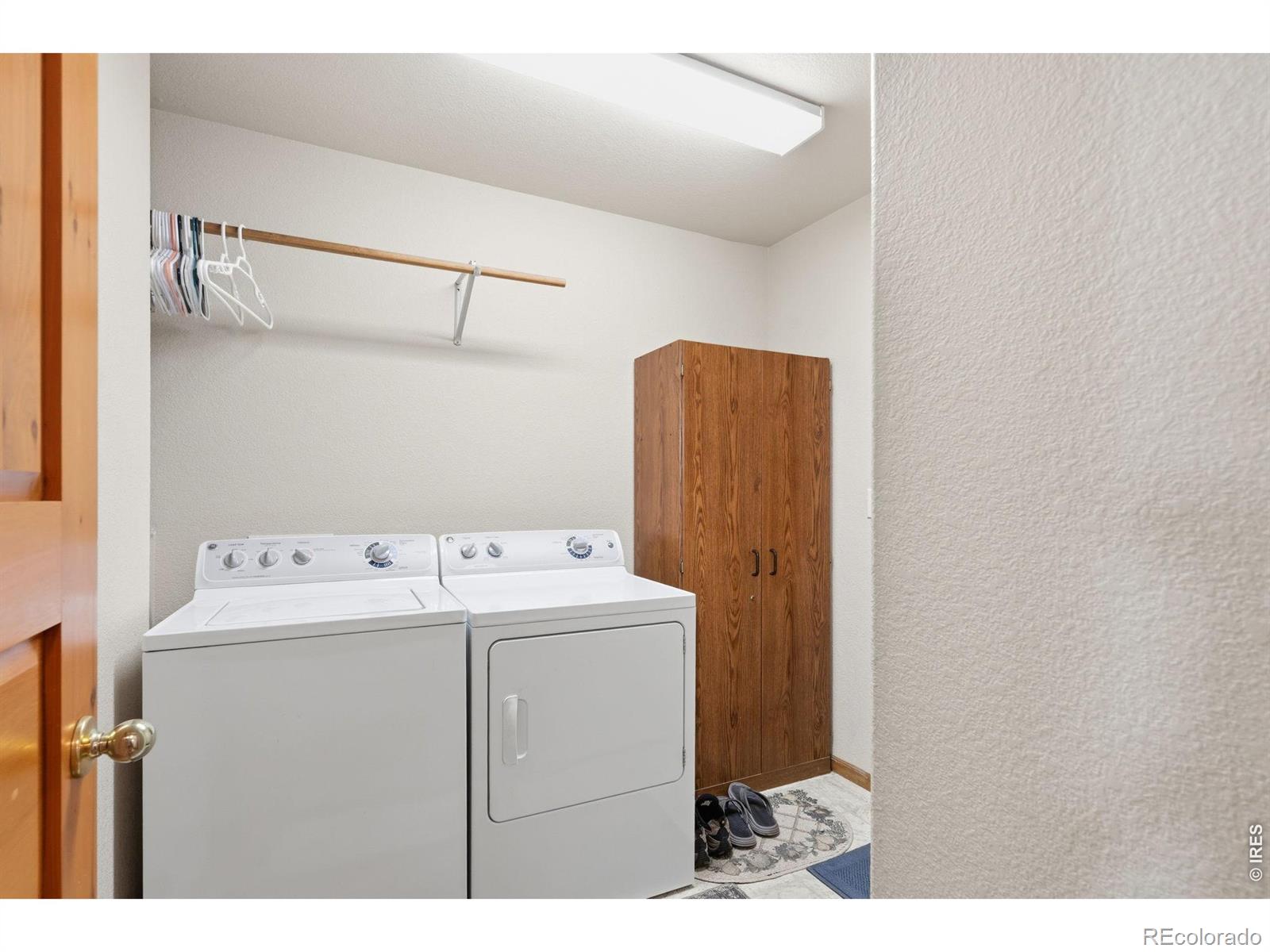 MLS Image #22 for 3120  woodbine lane,johnstown, Colorado