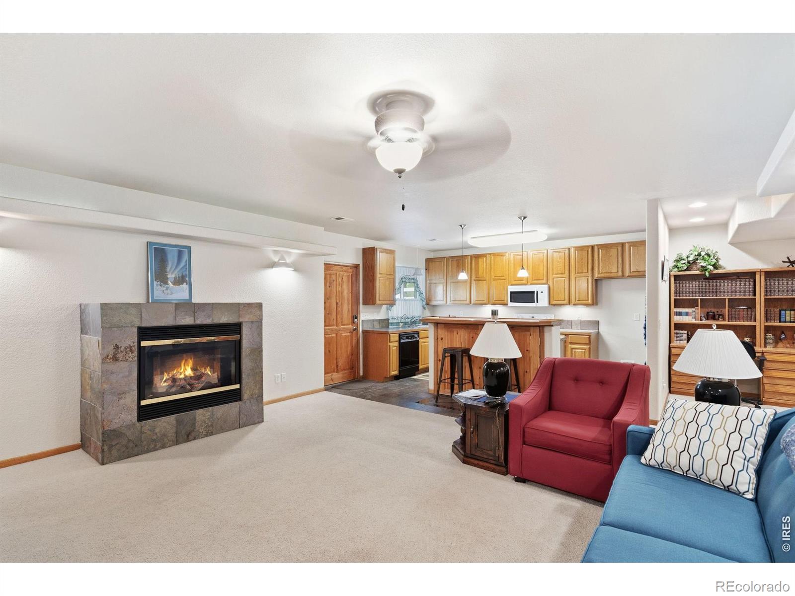MLS Image #24 for 3120  woodbine lane,johnstown, Colorado