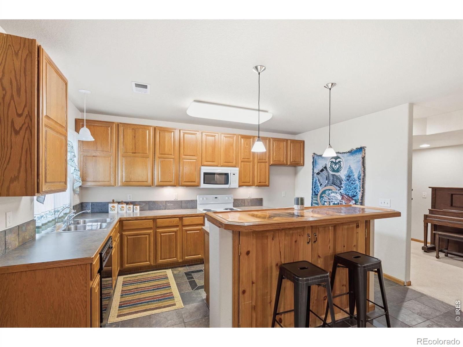 MLS Image #26 for 3120  woodbine lane,johnstown, Colorado