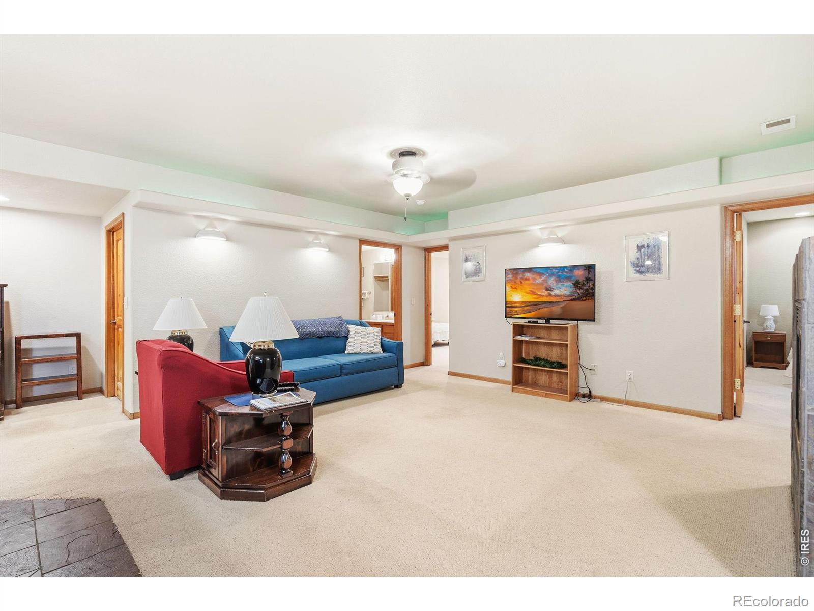 MLS Image #28 for 3120  woodbine lane,johnstown, Colorado