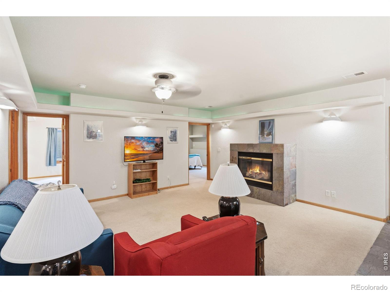 MLS Image #29 for 3120  woodbine lane,johnstown, Colorado