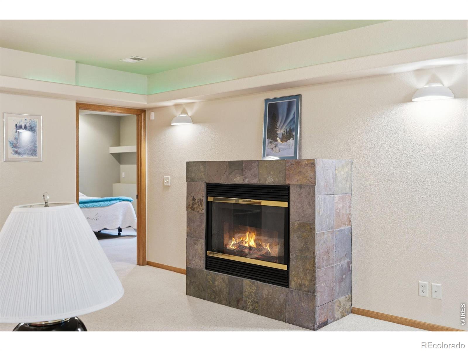 MLS Image #30 for 3120  woodbine lane,johnstown, Colorado