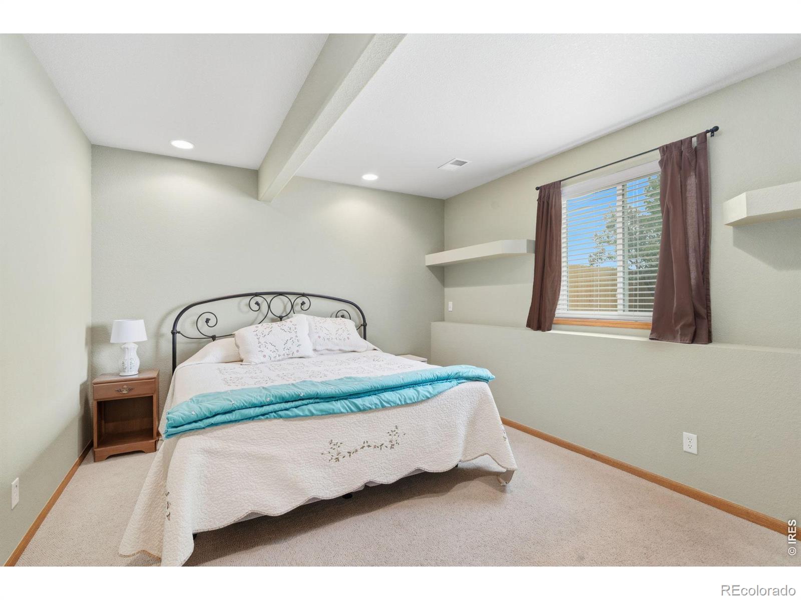 MLS Image #31 for 3120  woodbine lane,johnstown, Colorado