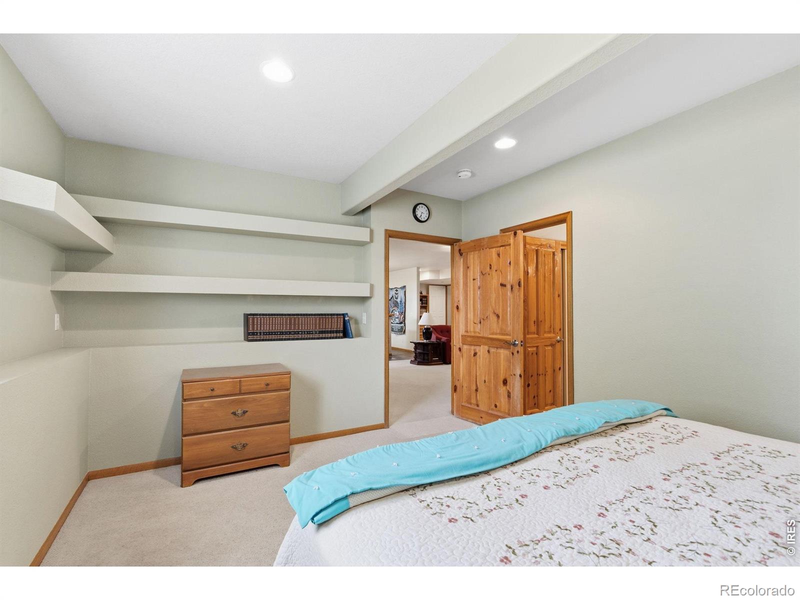 MLS Image #32 for 3120  woodbine lane,johnstown, Colorado