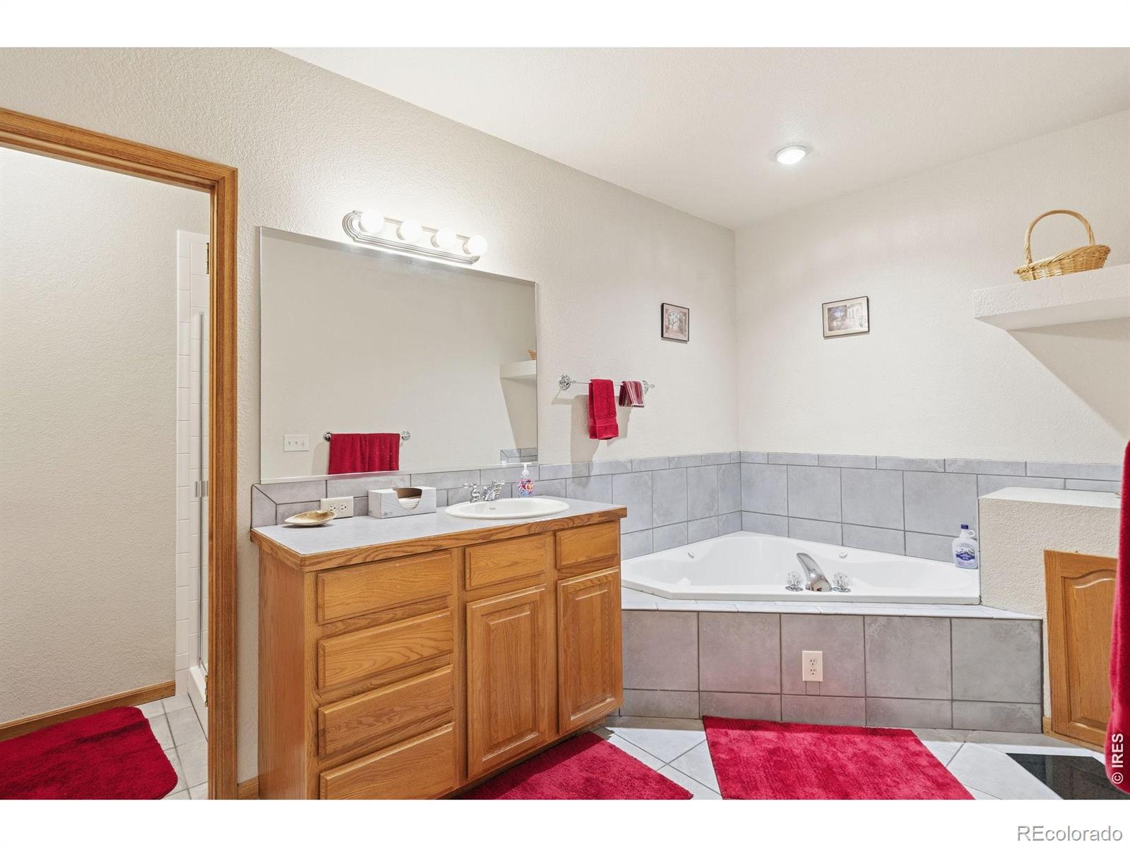MLS Image #33 for 3120  woodbine lane,johnstown, Colorado