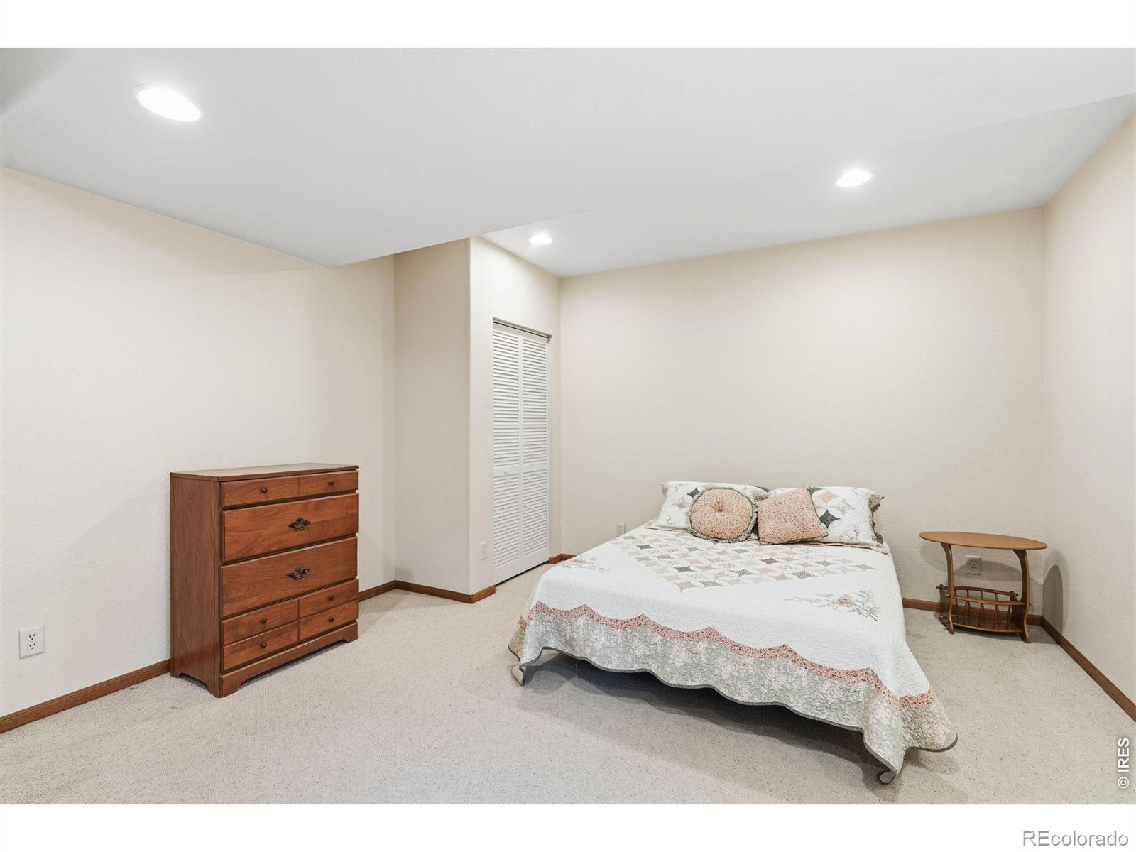 MLS Image #34 for 3120  woodbine lane,johnstown, Colorado