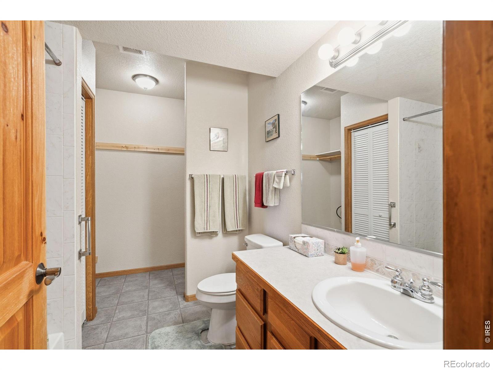 MLS Image #35 for 3120  woodbine lane,johnstown, Colorado