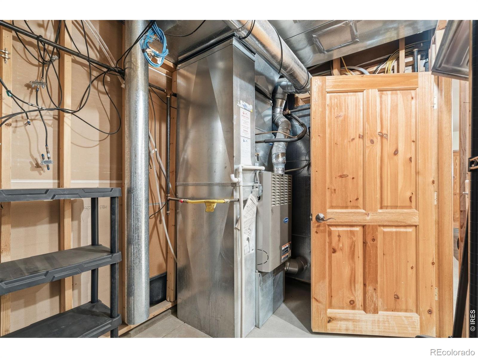 MLS Image #38 for 3120  woodbine lane,johnstown, Colorado