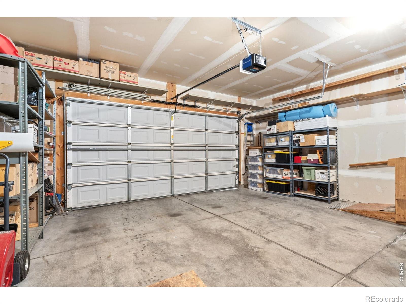 MLS Image #39 for 3120  woodbine lane,johnstown, Colorado