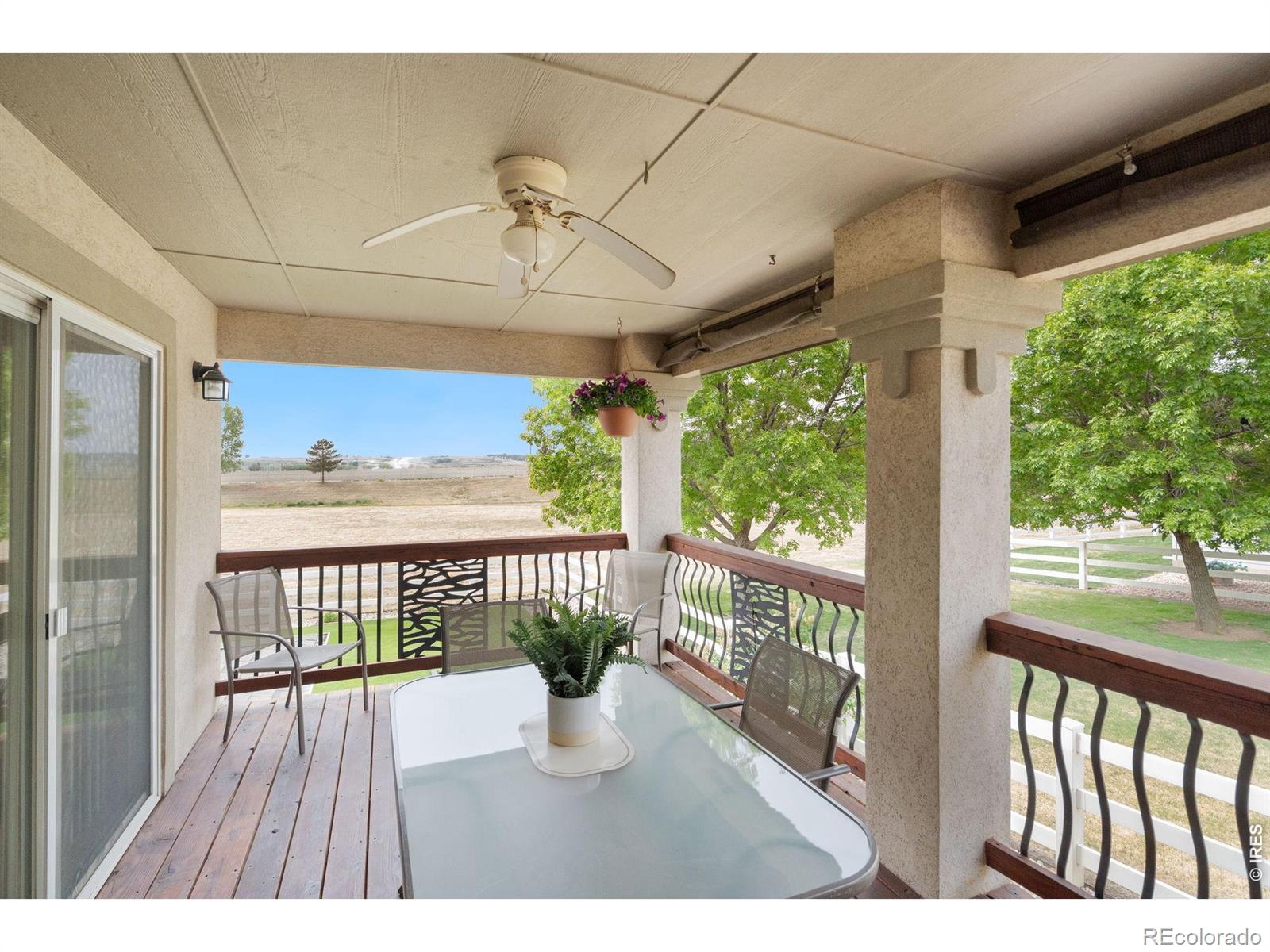 MLS Image #41 for 3120  woodbine lane,johnstown, Colorado