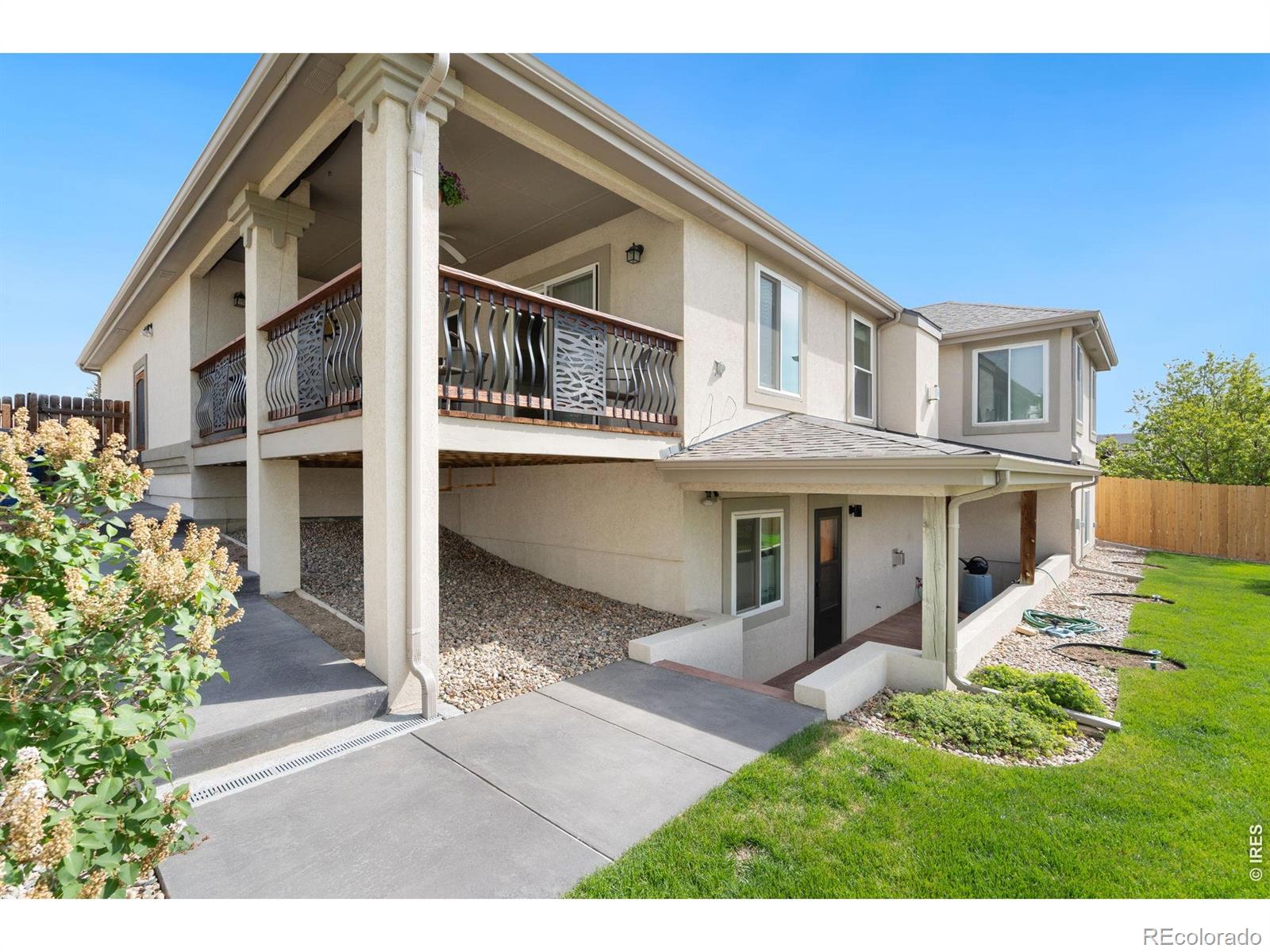MLS Image #42 for 3120  woodbine lane,johnstown, Colorado