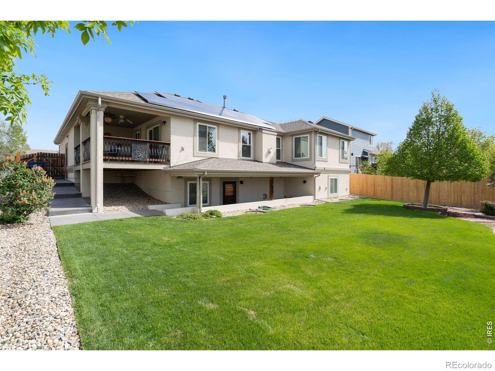 MLS Image #43 for 3120  woodbine lane,johnstown, Colorado