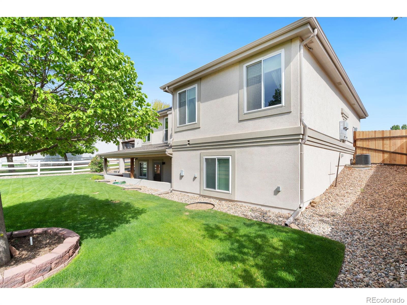 MLS Image #45 for 3120  woodbine lane,johnstown, Colorado