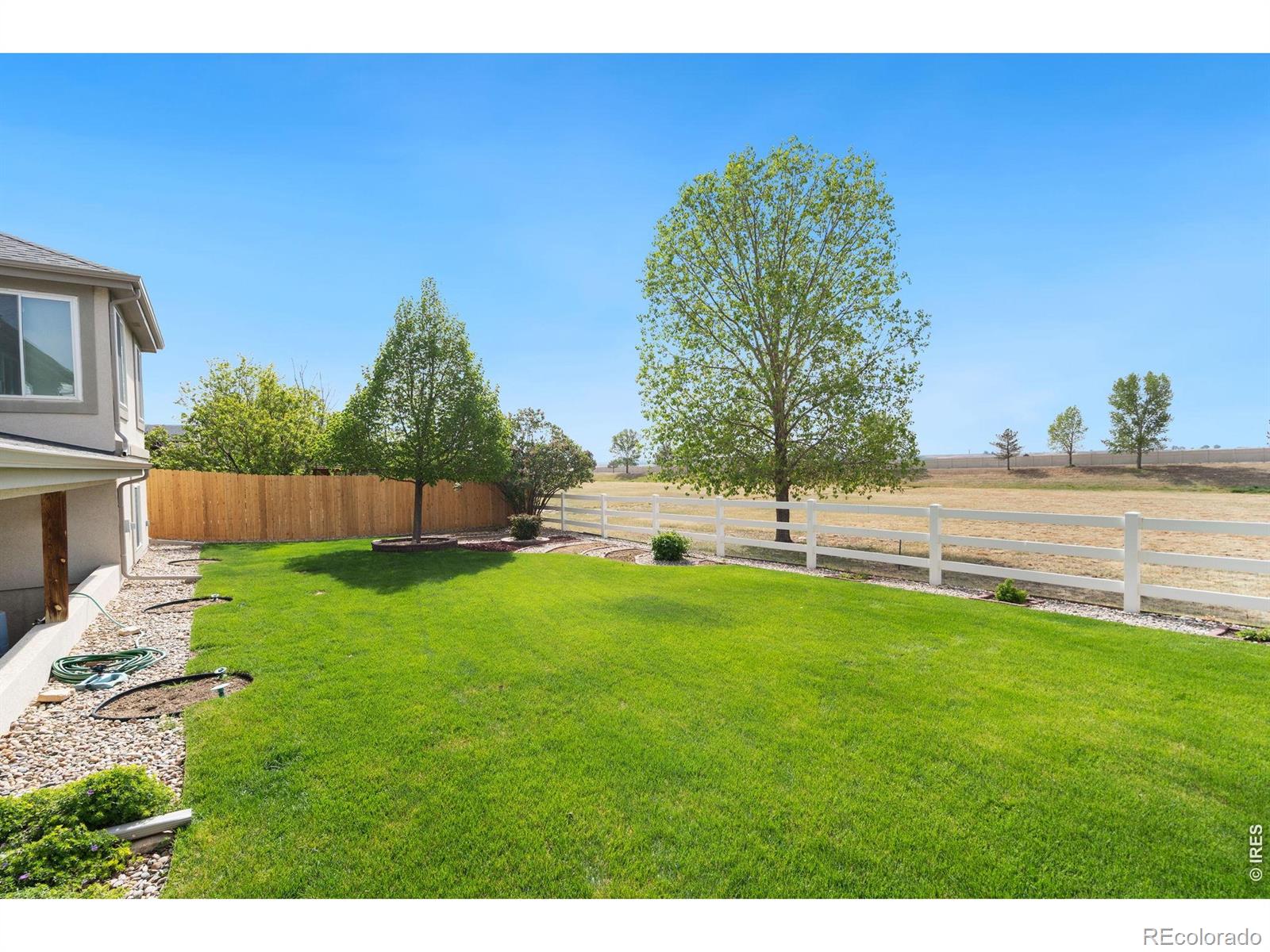 MLS Image #46 for 3120  woodbine lane,johnstown, Colorado