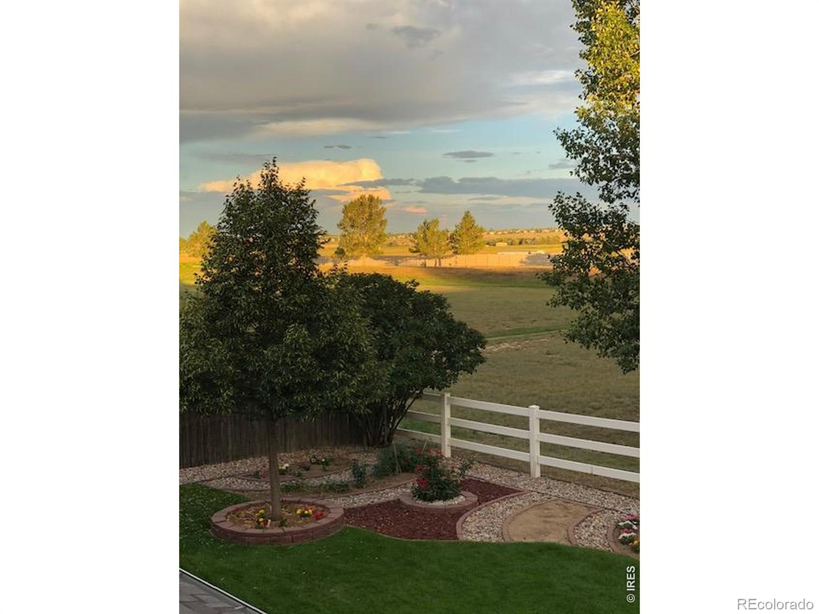 MLS Image #47 for 3120  woodbine lane,johnstown, Colorado