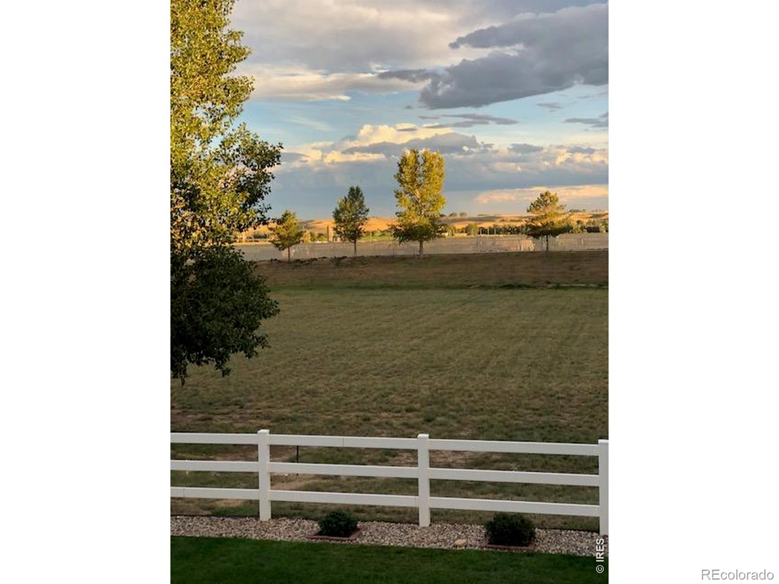 MLS Image #48 for 3120  woodbine lane,johnstown, Colorado