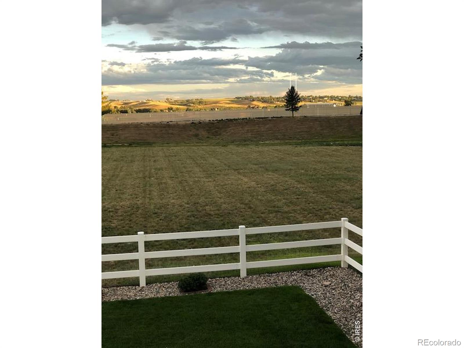 MLS Image #49 for 3120  woodbine lane,johnstown, Colorado