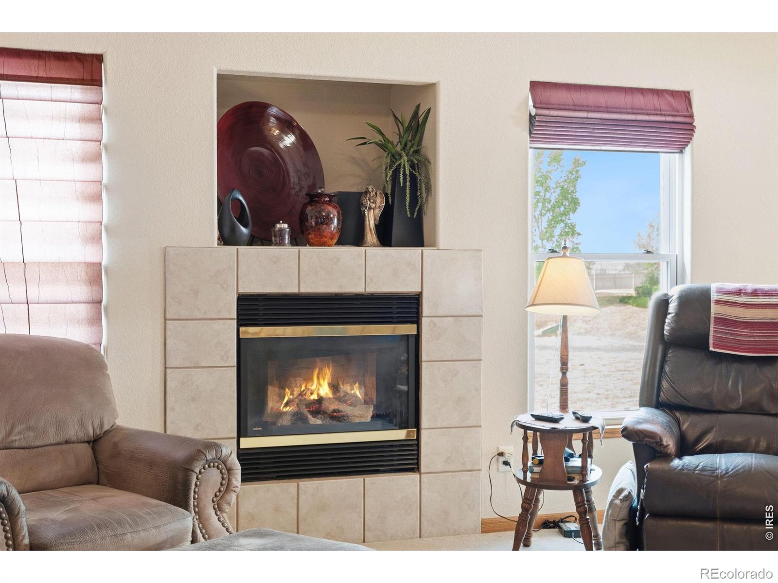 MLS Image #5 for 3120  woodbine lane,johnstown, Colorado