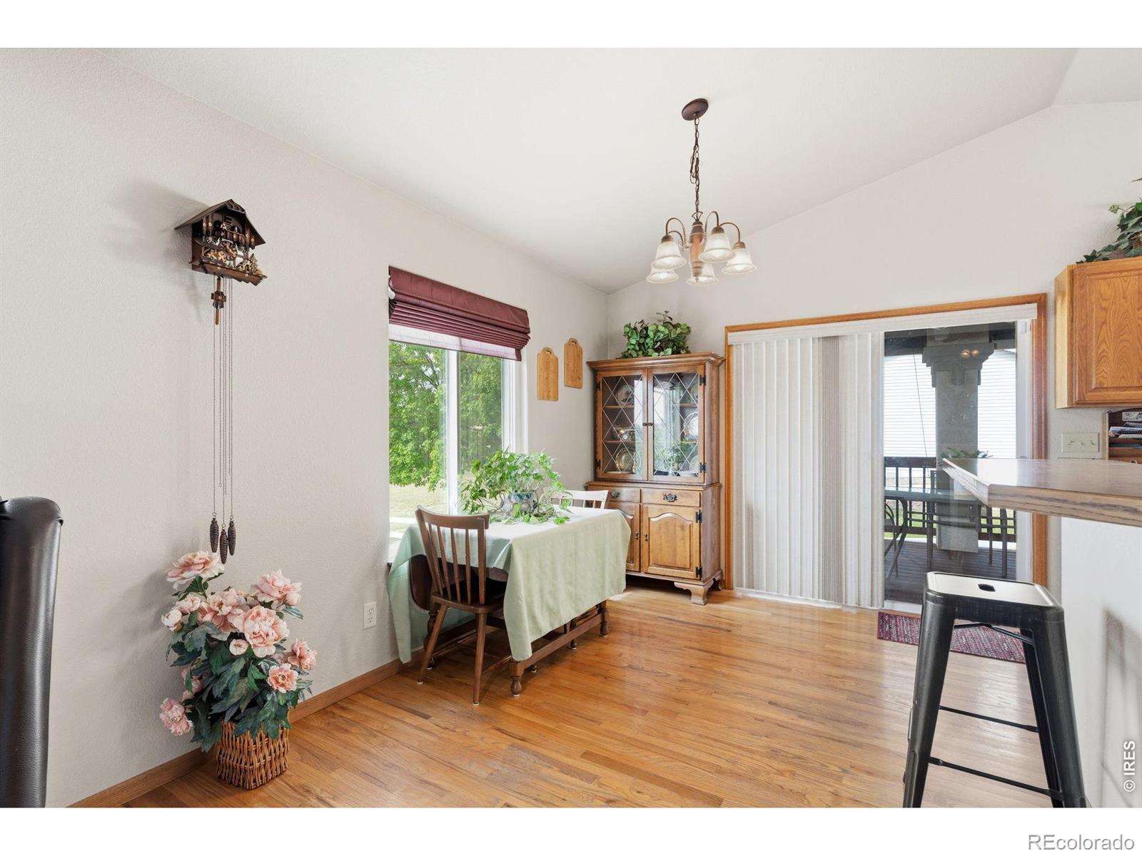MLS Image #6 for 3120  woodbine lane,johnstown, Colorado