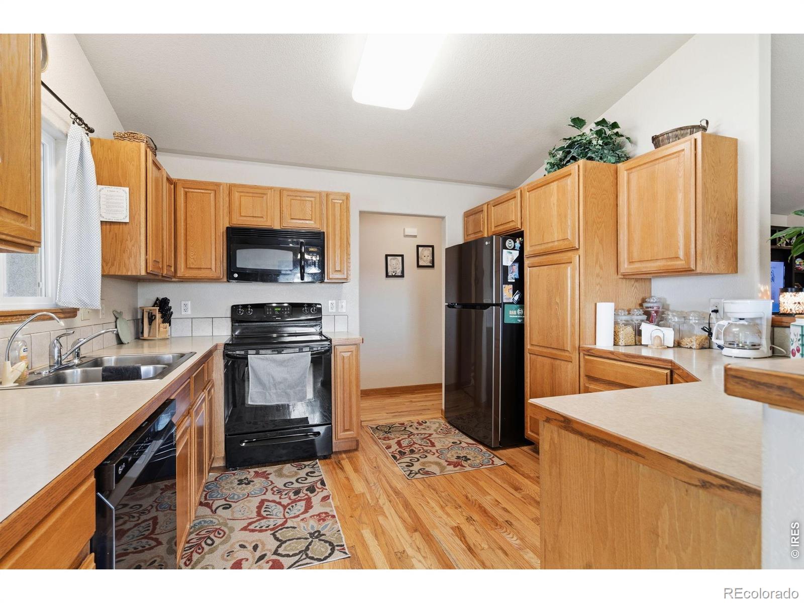 MLS Image #8 for 3120  woodbine lane,johnstown, Colorado