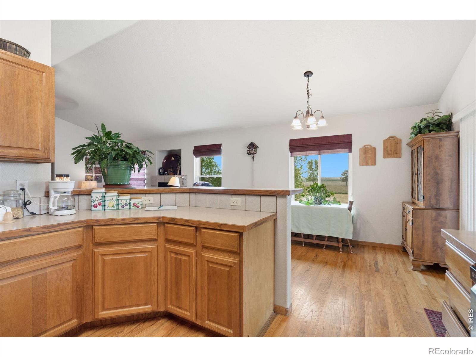 MLS Image #9 for 3120  woodbine lane,johnstown, Colorado