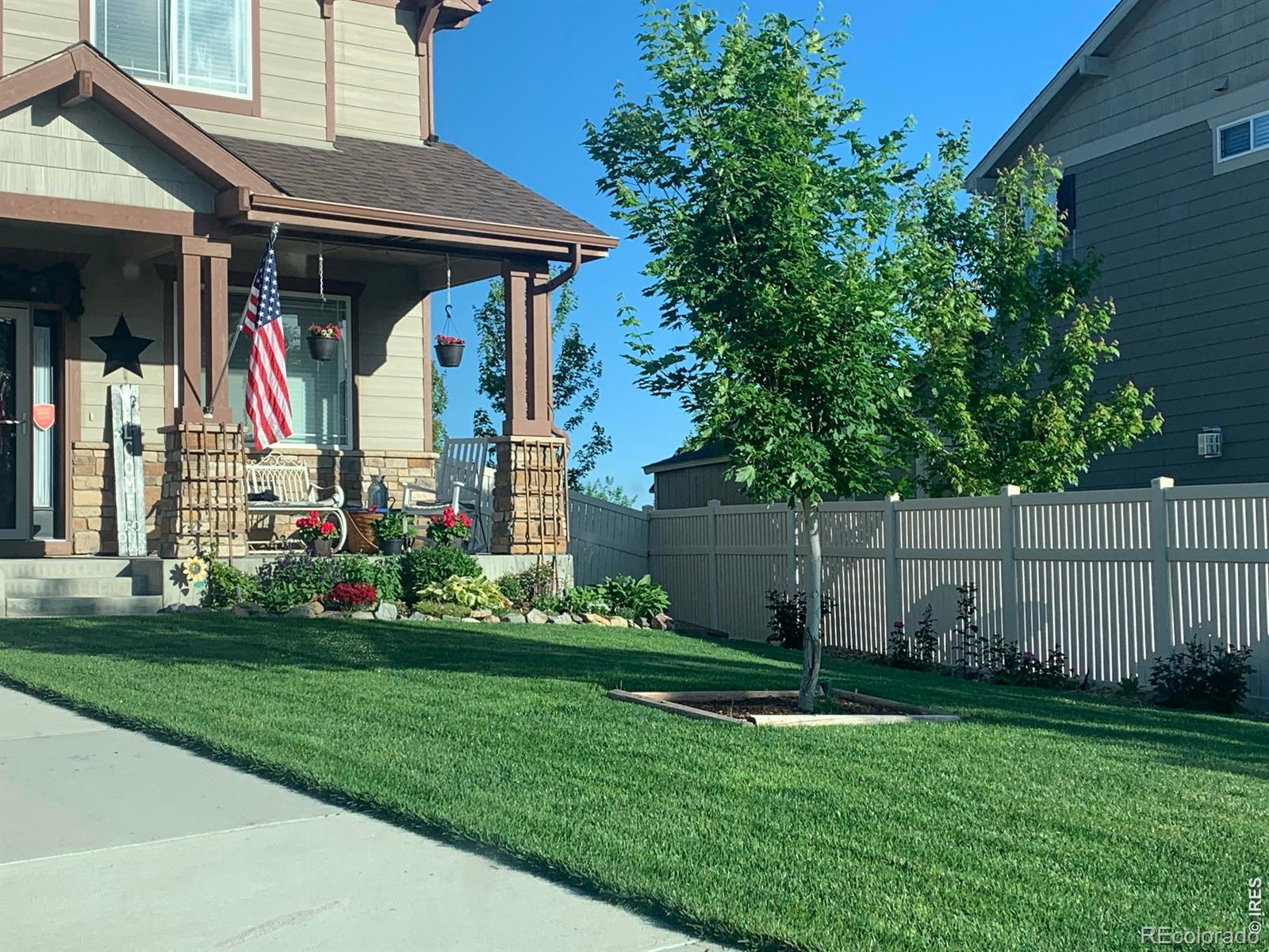 MLS Image #1 for 10101  bradbury street,firestone, Colorado