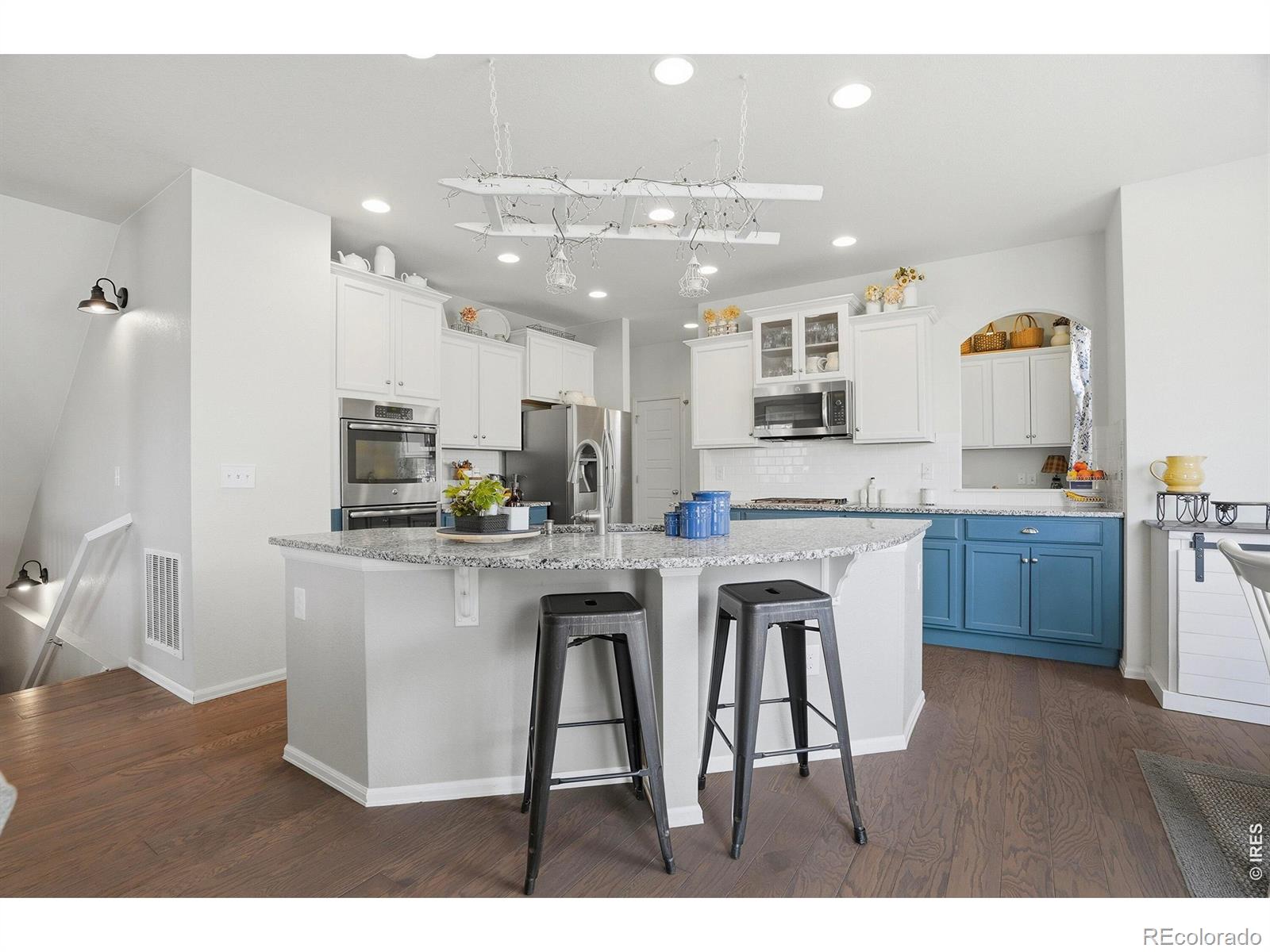 MLS Image #11 for 10101  bradbury street,firestone, Colorado