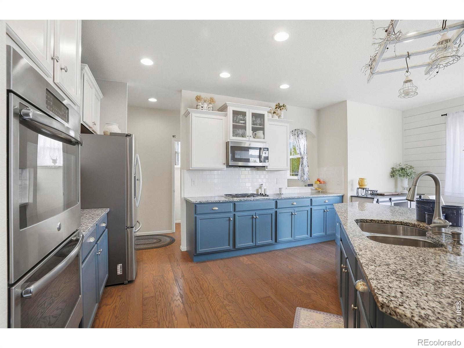 MLS Image #12 for 10101  bradbury street,firestone, Colorado